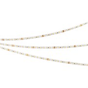 Лента MICROLED-M182-3.5mm 24V White6000 (7 W/m, IP20, 2216, 5m) (Arlight, узкая) 045007