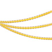 Лента COB-X528-8mm 12V Day4000 (11 W/m, IP20, CSP, 5m) (Arlight, -) 037858