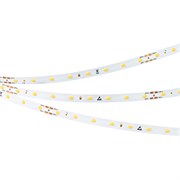 Лента DOT-X64-8mm 24V Day4000 (5 W/m, IP20, 5m) (Arlight, Открытый) 040184