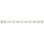Светодиодная лента Led Strip 10166 10166