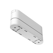 Комплектующие для трекового светильника Technical TRA084FC-11SW TRA084FC-11SW