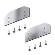 Комплектующие для встраиваемой трековой системы Technical TRA001MPEC-112S TRA001MPEC-112S