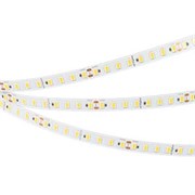 Лента ULTRA-C112-10mm 24V Warm3000 (19.2 W/m, IP20, 5630, 5m) (Arlight, высок.эфф.160 лм/Вт) 037452