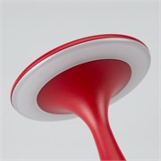 Светильник SP-COLLADA-TAB-1.5W Warm3000-MIX (RD, 123 deg) (Arlight, IP54 Металл, 2 года) 044361