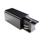 Комплектующие для накладной трековой системы Technical TRA005B-31B-R TRA005B-31B-R