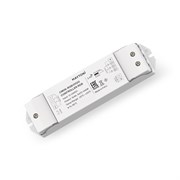 Комплектующие к светодиодной ленте Led Strip 01120 1120
