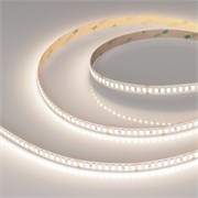 Лента ULTRA-C180-10mm 24V Day4000 (19.2 W/m, IP20, 5630, 5m) (Arlight, высок.эфф.200 лм/Вт) 040248