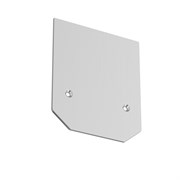 Комплектующие для встраиваемой трековой системы Technical TRA004MPEC-21S TRA004MPEC-21S