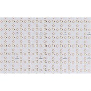 Лист LX-500 12V Cx1 Cool White (5050, 105 LED) (Arlight, 22 Вт, IP20) 014453