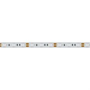 Лента RT 2-5000 12V UV400 2x (5050, 300 LED, LUX) (Arlight, 14.4 Вт/м, IP20) 012815