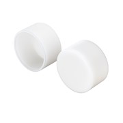 Комплектующие для гибкого неона Led Strip 20090 20090