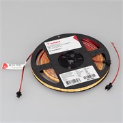 Лента герметичная COB-SE-X360-8mm 5V Day4000 (5 W/m, IP65, CSP, 5m) (Arlight, -) 041384