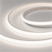 Лента COB-5000PL60-CSP-544-24V Day5000 (12mm, 11.5W, IP65) (Arlight, -) 031912