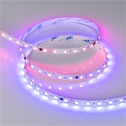 Лента SPI-F140-10mm 24V RGB-PX7-BPT (22 W/m, IP20, 3535, 5m) (Arlight, бегущий огонь) 043132