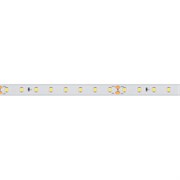 Лента RTW 2-5000PS 24V Warm3500 (2835, 80 LED/m, LUX) (Arlight, 6 Вт/м, IP67) 028531