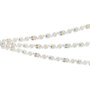 Лента RZ-A80-8mm 24V Warm2700 (8 W/m, IP20, 2835, 5m) (Arlight, -) 046016