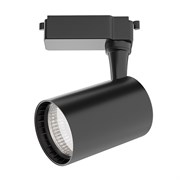 Трековый светильник Technical TR003-1-10W4K-M-B TR003-1-10W4K-M-B