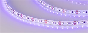 Лента RT-A120-8mm 12V UV400 (9.6 W/m, IP20, 2835, 5m) (Arlight, Открытый) 012812(2)