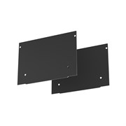 Комплектующие для светильника Technical ALM013EC-PL-B ALM013EC-PL-B