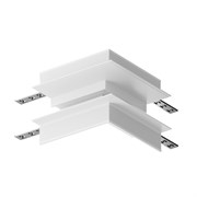 Комплектующие для встраиваемой трековой системы Technical TRA004OCL-22W TRA004OCL-22W