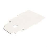 Комплектующие для встраиваемой трековой системы Technical TRA004EC-22W TRA004EC-22W