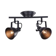 Спот Freya FR4276-CW-02-B FR4276-CW-02-B