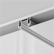 Комплектующие для встраиваемой трековой системы Technical TRA005MP-312S TRA005MP-312S