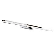 Подсветка Maytoni MIR009WL-L16CH4K MIR009WL-L16CH4K