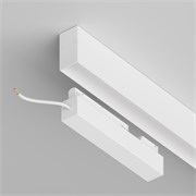 Комплектующие для трековой системы Technical TRX010DR2-200W TRX010DR2-200W