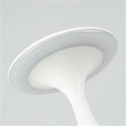 Светильник SP-COLLADA-TAB-1.5W Warm3000-MIX (WH, 123 deg) (Arlight, IP54 Металл, 2 года) 044368