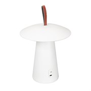 Светильник SP-PATIO-TAB-2W Warm3000 (WH, 127 deg) (Arlight, IP54 Металл, 2 года) 030051