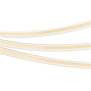 Лента герметичная COB-PL90-X544-12mm 24V Day5000 (11.5 W/m, IP65, CSP, 5m) (Arlight, -) 032177(2)