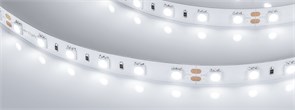 Лента RT-B60-10mm 24V White6000 (14.4 W/m, IP20, 5060, 5m) (Arlight, 14.4 Вт/м, IP20) 008829(2)