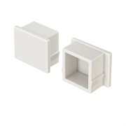 Комплектующие к светодиодной ленте Led Strip ALM005EC ALM005EC