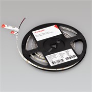 Лента RT-A120-8mm 24V Warm2700 (9.6 W/m, IP20, 2835, 50m) (Arlight, Открытый) 024572(2)