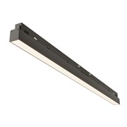Трековый светильник Technical TR030-2-24W4K-B TR030-2-24W4K-B