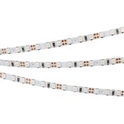 Лента RT-A120-5mm 12V Red (9.6 W/m, IP20, 2835, 5m) (Arlight, 9.6 Вт/м, IP20) 015001(2)