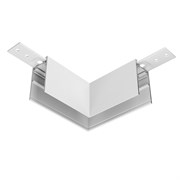 Комплектующие для накладной трековой системы Technical TRA034HCL-41W TRA034HCL-41W