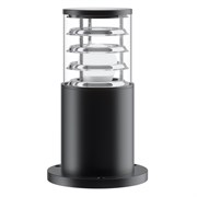 Ландшафтный светильник Outdoor O576FL-01B1 O576FL-01B1