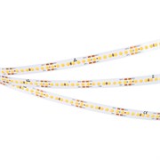 Лента DOT-X192-10mm 24V White6000 (16 W/m, IP20, 5m) (Arlight, Открытый) 040187