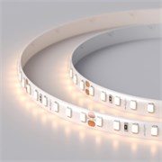Лента герметичная RTW-SE-A120-8mm 24V Warm3000 (14.4 W/m, IP65, 2835, 5m) (Arlight, -) 020532(2)