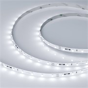Лента RT-10000 24V White5500 (3528, 60 LED/m, 10m) (Arlight, 4.8 Вт/м, IP20) 024988