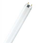 Лампа L 18/77  G13 d26x590 аквариум, оранжерея OSRAM -  для растений, теплиц 4050300004235