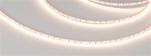 Лента MICROLED-M266-4mm 24V Warm3000 (12 W/m, IP20, 2216, 5m) (Arlight, узкая) 037824