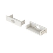 Комплектующие к светодиодной ленте Led Strip ALM003EC ALM003EC