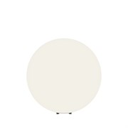 Ландшафтный светильник Outdoor O594FL-01W1 O594FL-01W1