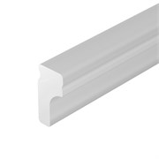 Экран SL-SOFT-5m SILICONE (Arlight, Силикон) 038358