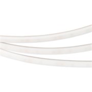 Лента герметичная RTW-PW-A120-10mm 24V Warm2700 (9.6 W/m, IP66, 2835, 5m) (Arlight, Герметичный) 018997(2)