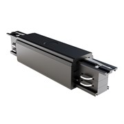 Комплектующие для накладной трековой системы Technical TRA005C-31B TRA005C-31B