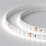 Лента RT 2-5000 24V White6000 2x (3528, 600 LED, LUX) (Arlight, 9.6 Вт/м, IP20) 010347(B)